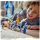 LEGO Ninjago 71810 Smoczątko Riyu - 1220613 - zdjęcie 5